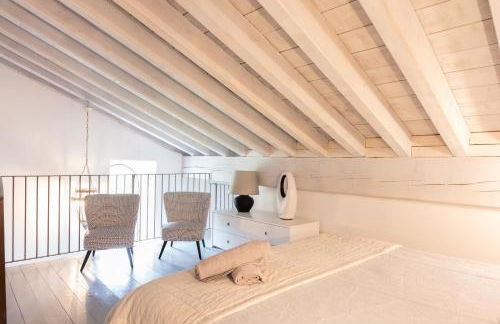 Premignaga Natural Home - Foto 35