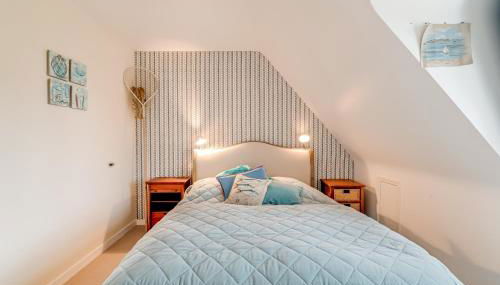 Kreiz - Foto 5, Other