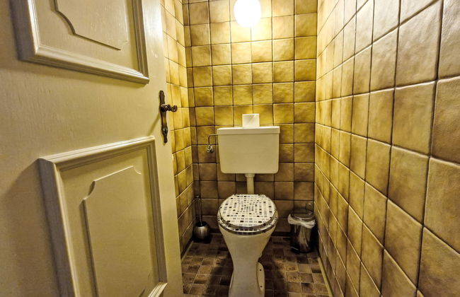 Daheim – Bergliebe - Foto 22