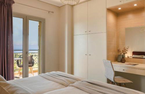 Sarlata Villas - Photo 64