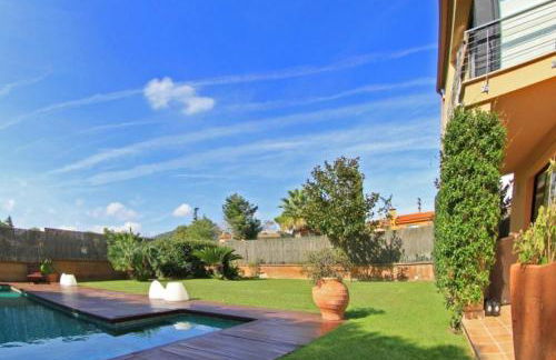 Club Villamar - Starck - Foto 18