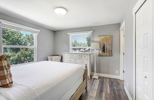 OCC Complex - Photo 8