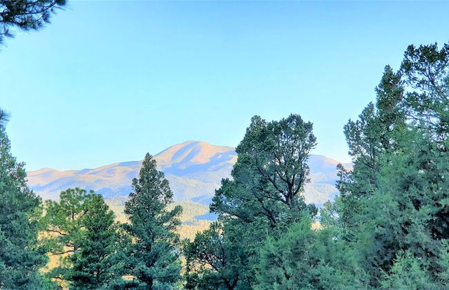 High Sierra Condominium - Foto 65