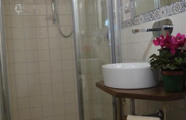 Cara Pace in collina per gruppi - Foto 22