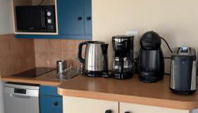 Evasion en bord de Mer - Foto 3