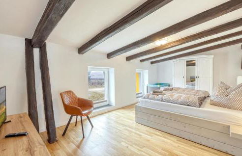 Speicher Studio 2 - Foto 12