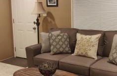 Joshua Tree Bugalow - Downtown - Foto 7