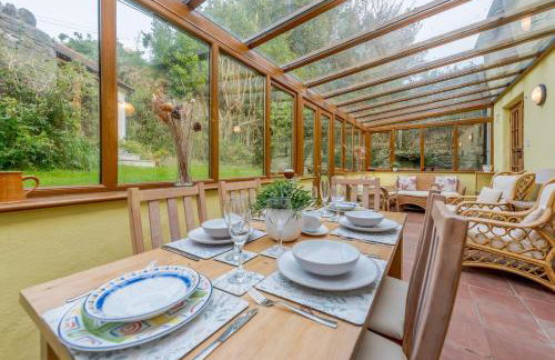 3 Bed in Manorbier oc-pw270a - Photo 15