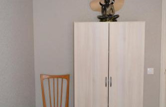 Cannes La Baronne - Photo 23
