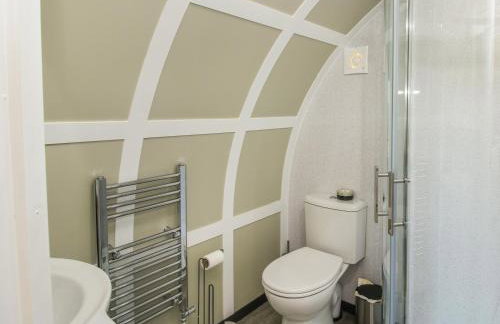 Cherry Pod - Foto 10