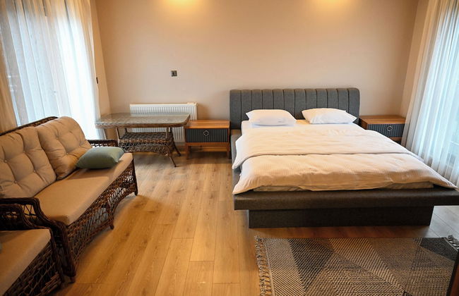 Yonca Evler - Foto 4