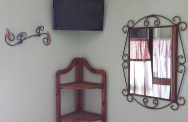 Agriturismo Donna Beatrice - Foto 6