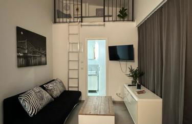 Estelada City Studios - Bogenhausen - Foto 47