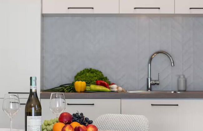 Lustica Bay Central - Foto 56