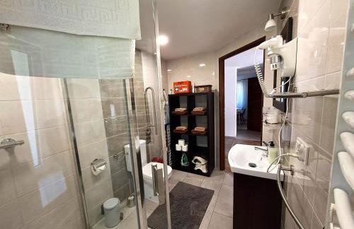 Nasz Zakątek - Foto 2