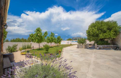 Holiday House El Dorado!! - Foto 34