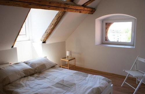 Majówka w Karkonoszach II - Foto 3