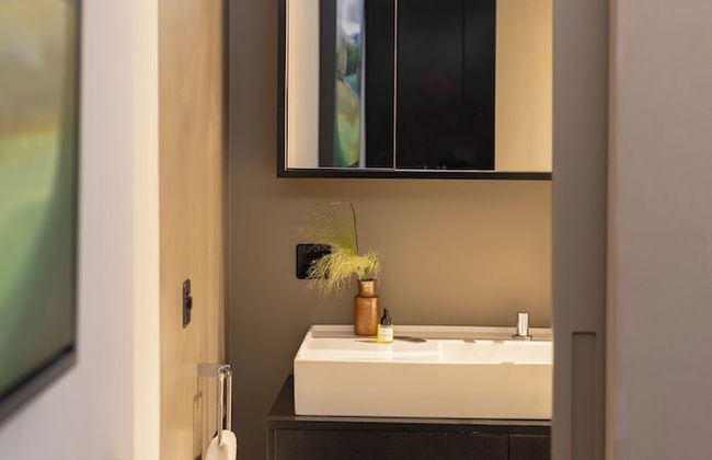 The Hamlet - Foto 57