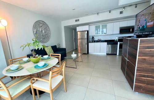 Monte Carlo by Miami Ambassadors - Foto 9