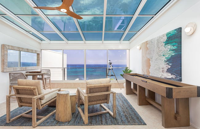 Pu'u Poa 303 2 Bedroom Condo by RedAwning - Foto 27