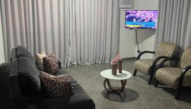 Cobertura Enseada - Foto 3