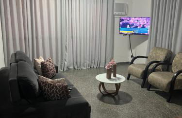 Cobertura Enseada - Foto 3