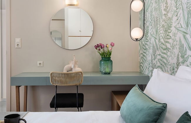 Vilia House on the Hill - Foto 10