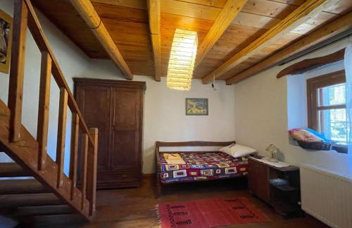 Accetto, Stone House With Pool - Foto 27