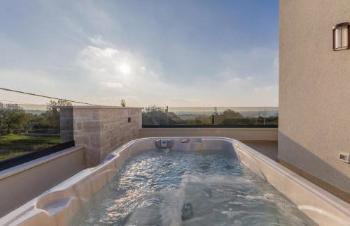 Sella Marron - Foto 21