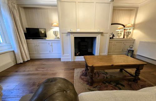 The Gables - Foto 27