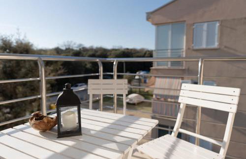 Two-bedroom apartment NIKI near Rovinj - Foto 43