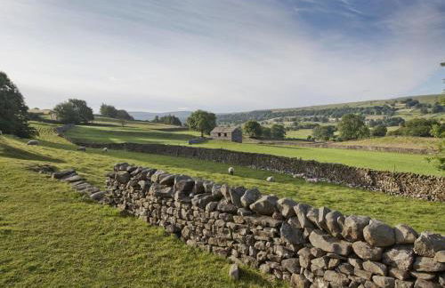 1 Bed in Bedale oc-g0094 - Foto 22