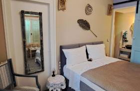 Little 1836 - Foto 6