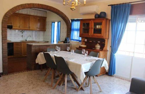 River House, T2 Tavira – Santa Luzia - Foto 3