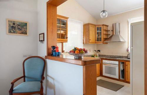 Can Ferradura - Binissalem - Photo 16