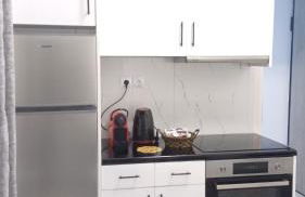 Lily's modern apartment downtown Skala - Foto 3