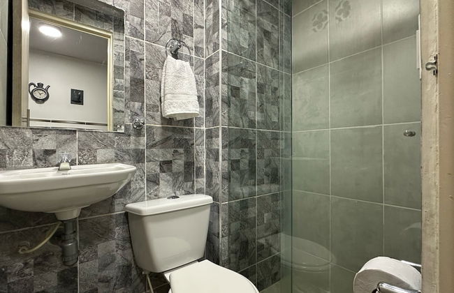 Hospedarte Cali - Photo 53