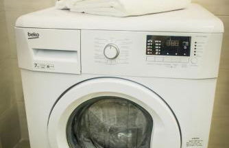 Appartamenti vicino al mare - Photo 14