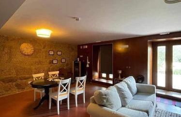 Quinta Vale da Prata - Foto 17