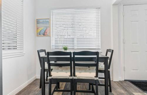 Maison on the Beach - Foto 7