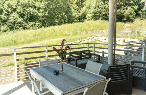 bel appartement 3 pièces dans la Résidence Vosges-Alsace Orbey - Foto 45