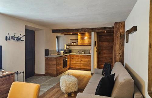 Maison Martin - Foto 12