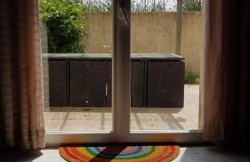 VILLA RIVIERE - Foto 30