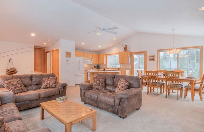 Warbler Lane 15 - Foto 34