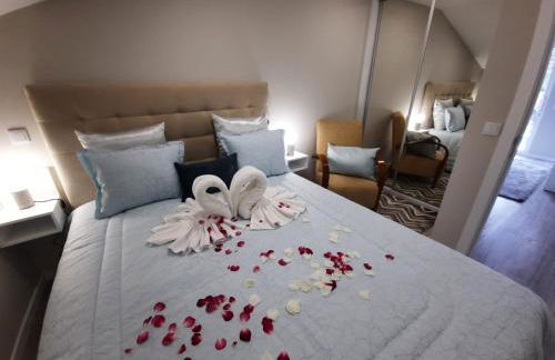 Zeza´s Sky - Photo 34