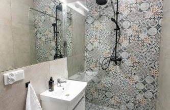 Pokoje Samoobsługowe 24/7 - Foto 7