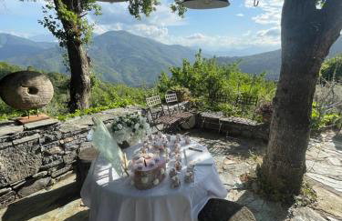 maison de charme avec piscine et vue exceptionnelle - Foto 28