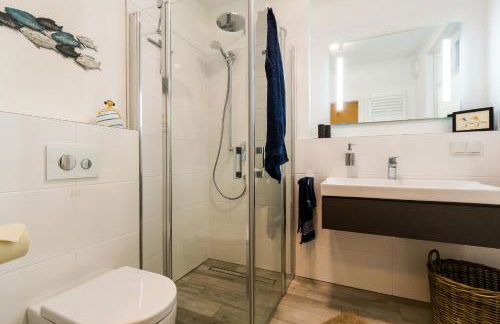 Käptn Knaak - Foto 6