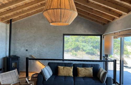 Casa do Alecrim - Photo 10