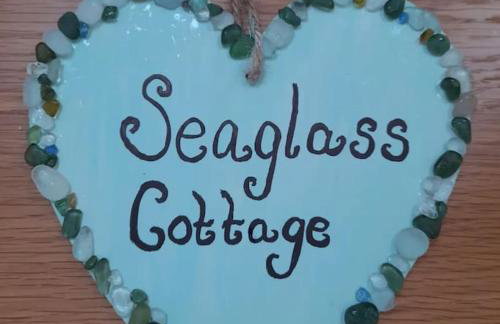 Seaglass Cottage - Redcar - Foto 37